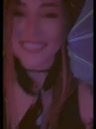 Amanda Pavlick's Instagram, Twitter & Facebook