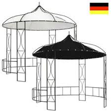 We did not find results for: Pavillon Metall Gartenpavillon Partyzelt Festzelt 300cm Rund Dach Wasserdicht Ebay