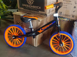 Mohon bantu subscribe supaya mencapai target 1000 subscribe. Basikal Kanak Kanak Neo Cycle Enterprise