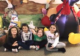 A child's garden claimed 100 mona terrace fairfield, ct 06824 A Child S Garden