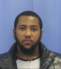 Donte Shaw's Instagram, Twitter & Facebook