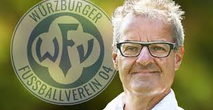 Vorstandsvorsitzender Peter Büttner tritt zurück