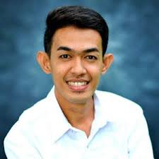 jasper fernandez (@jasperfernandez03)