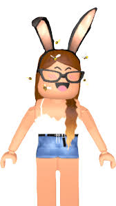 Roblox outfit ideas prt 5 girls edition. Aesthetic Roblox Gfx Transparent Background Cute766
