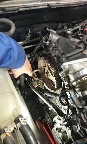 Tutorial applied to volvo p2 location of fuel pump relay or fuse on cars equipped. V50 1 6d Commonrail Fuel Sensor Last Resort Swedespeed Volvo Performance Forum