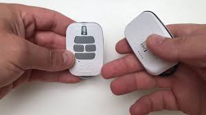 Re salut à tous, je viens de racheter une télécommande pour ma citroen c3, je n'ai plus la carte d'origine pour le télécodage, existe t'il un moyen de reprogrammer uniquement le nouvelle télecommande, puisque j'ai récupérer l'ancien. Telecommande Portail Universelle Programmation Telecommande Dea Gt2m Gt4m Facebook