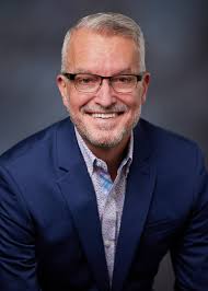 OnPoint Announces Tim Clevenger as Chief Marketing Officer, a new role for  Oregon's Largest Credit Union