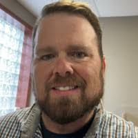 10 "Andy Harshbarger" profiles