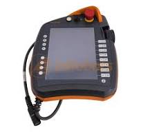KUKA Smartpad