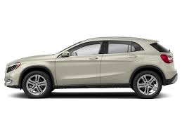 Find your perfect car with edmunds expert reviews, car comparisons, and pricing tools. Used Vehicles Anchorage Alaska