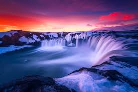We've gathered more than 5 million images uploaded by our users and sorted them by the most popular ones. 1280x800 Waterfall Iceland 720p Hd 4k Wallpapers Images Backgrounds Photos And Pictures