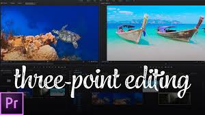 Wahhh keren banget thank you ya, aku baru belajar premiere pro soalnya seblmnya pake sony vegas, kayaknya enakan pake premiere pro lebih simple. 25 Tutorials For Mastering Adobe Premiere Pro In 2021