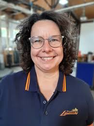 Heizung reparieren lassen im Raum Celle