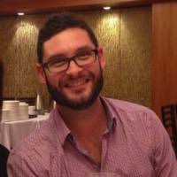 30+ ملفًا شخصيًا يحتوي على “Mccomas”