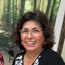 Vector 1 Pest Control