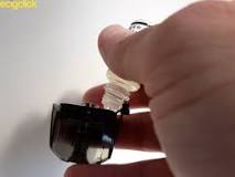 Image result for how to refill geek vape