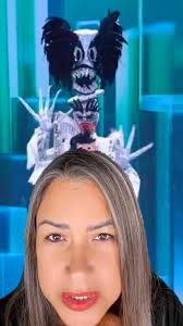 Bueno aquí hay 3 de las que escogí!!