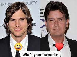 Pick two Moss, Tracy, single, goodson or charbonnet