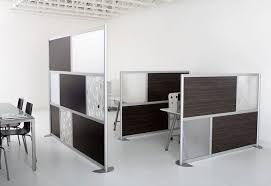 Office Divider Ideas Office Interior Furniture Office Privacy Screens Modern Room Divider Office Room Dividers Bamboo Room Divider