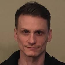 Brian Ehlert's Instagram, Twitter & Facebook