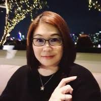 1000+ "Lum" profiles