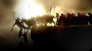 Name:300 spartans full movie mp4. 300 2006 Full Hd Movie For Free Hdbest Net