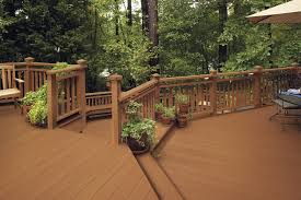 Sherwin williams super deck stain review. Paint Trends A Coating For Every Purpose Residential Design