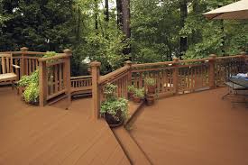 The company primarily engages in the manufacture, distribution. Paint Trends A Coating For Every Purpose Residential Design