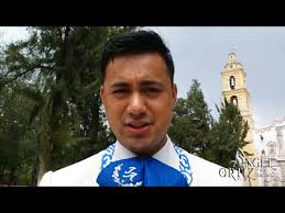 victor manuel colunga velazquez