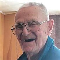 John Paul Heath Obituary