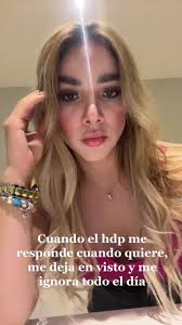 Jeidy Janet Cardona Pelaez