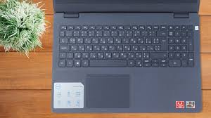 If you have tried the methods above but still no luck in turning on your keyboard light on windows 10, there could be a problem with your keyboard. Dell Inspiron 15 3505 Vostro 15 3500 Inspiron 15 3501 Review Is It Worth Spending Money On A New Laptop With Older Tech