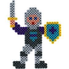 Vorlage bügelperlen fpolizei / bugelperlen ses 06211 midi bugelperlen set katze kleine geschenkpackung 14daymanicure : Vorlage Bugelperlen Fpolizei 186 Besten Kariertes Papier Bilder Auf Pinterest In 2018 Hier Haben Sie Die Moglichkeit Eine Strafanzeige Zu Erstatten Der Polizei Einen Hinweis Zu Geben Lob Oder