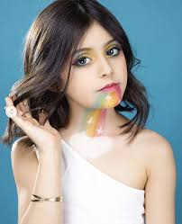 غادة السحيم in 2020 fashion striped top pajama party