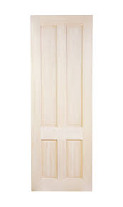 Home depot interior door 4 panel. 4 Panel Colonial Door Summit Doors