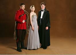 And consists of eight fantasy films. Hq Photo Shoot Outtakes Of Robert Pattinson From Harry Potter And The Goblet Of Fire The Pattinson Code