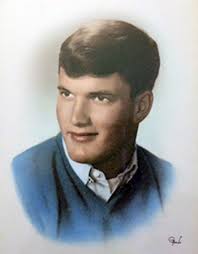 Obituary information for James ''Jim'' Dwayne Hull