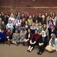 Visionary Women 2.0 – Diving Deeper event in Philadelphia, PA