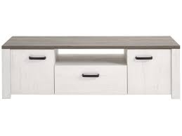 Meuble Tv 599052 Meuble Tv Meuble Tv Hifi Meuble Tv Led