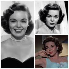 according to Eddie Bates and his sister PATTY, Nancy Bates has passed away 