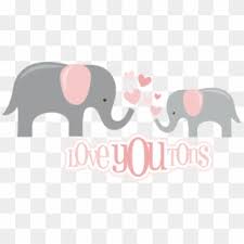 Download Flying Elephant Svg Cut Files For Scrapbooking Feather Cute Peanut Svg Hd Png Download 800x735 2154236 Pngfind
