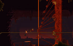 Visit the terraria community forums for the latest news on x1, ps4, switch. Terraria Will Go Ahead With Google Stadia Launch Techiazi