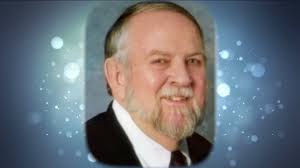 Obituary for Dr. Bruce Barton, 78