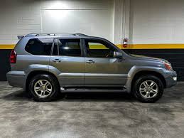 Image result for Gray 2006 GX