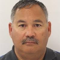 100+ "Athol" profiles