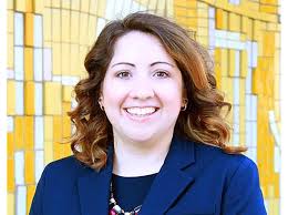 Commentary: Bridging the intergenerational workplace