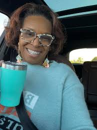 I don't own copyrights to this music and it is for Worship purposes only!