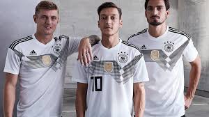 ٦ مايو ٢٠٢١ ١٥:١٦ utc. ØµÙˆØ± Ù…Ù†ØªØ®Ø¨ Ø§Ù„Ù…Ø§Ù†ÙŠØ§ 2021 Ø£Ø¬Ù…Ù„ Ø®Ù„ÙÙŠØ§Øª Ø±Ù…Ø²ÙŠØ§Øª Ø§Ù„Ù…Ù†ØªØ®Ø¨ Ø§Ù„Ø§Ù„Ù…Ø§Ù†ÙŠ ÙÙŠ ÙƒØ§Ø³ Ø§Ù„Ø¹Ø§Ù„Ù…
