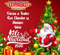 Christmas is an observance of faith in greece and all over the country tables will be set with foods that have become tradition, passed from generation to generation. Lomi Lilo Home Mariano Roque Alonso Menu Prices Restaurant Reviews Facebook