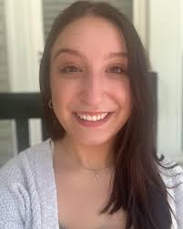 Find Women's Issues Therapists and Psychologists in Jackson County